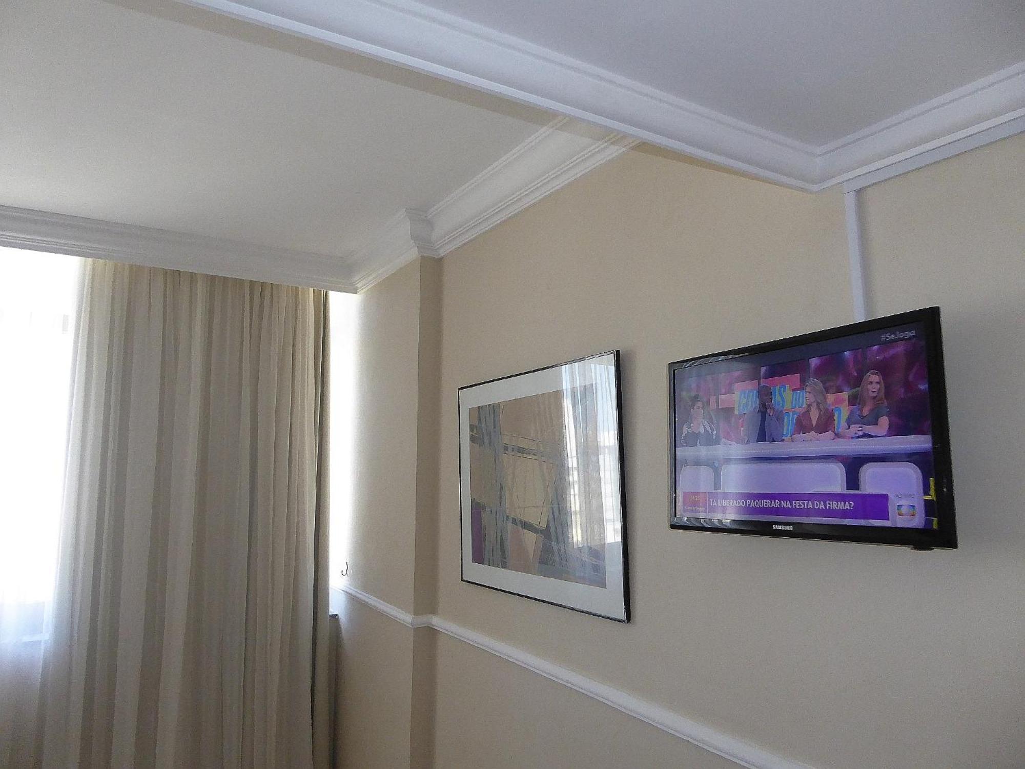 Sol Victoria Marina Lofts Aparthotel 4*